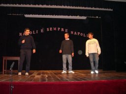 Napoli (30)